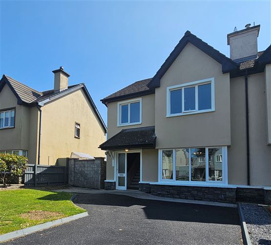 37 Kilcaragh, Lixnaw, Kerry