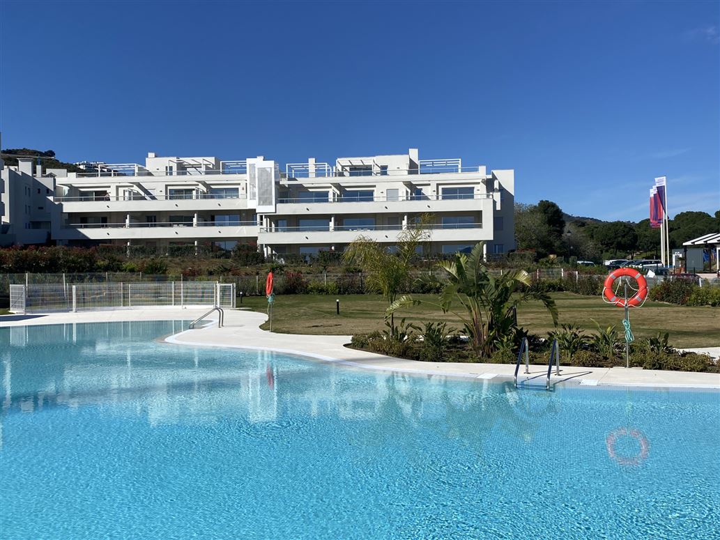 {name:Malaga, codeiso:MA}, Mijas Costa, La Cala Golf Resort, Spain - COSTA-01077P