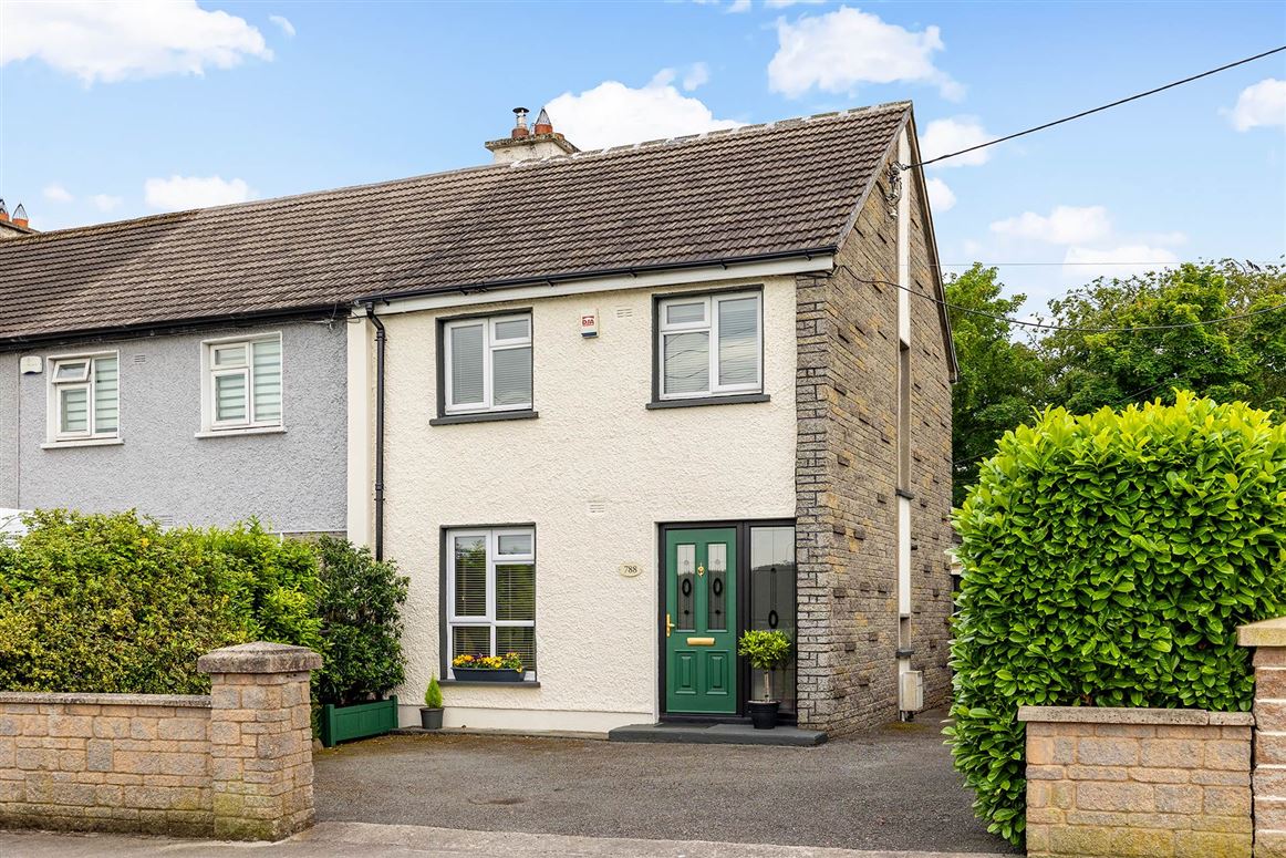 788 St. Patricks Park, Celbridge, County Kildare