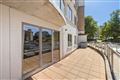 40 The Rowan, Rockfield