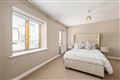 40 The Rowan, Rockfield