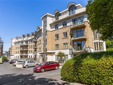 Main image of 40 The Rowan, Rockfield