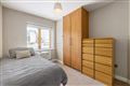 40 The Rowan, Rockfield