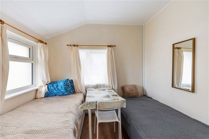 54 Dolmen Court, Ballymun, Dublin 11