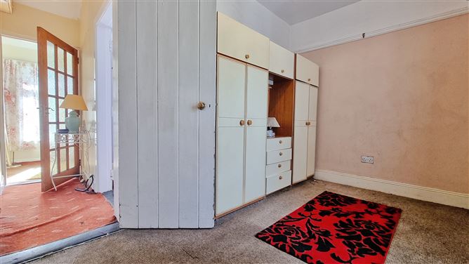 Westwind, Ballyvolan Lower, Newcastle, Wicklow