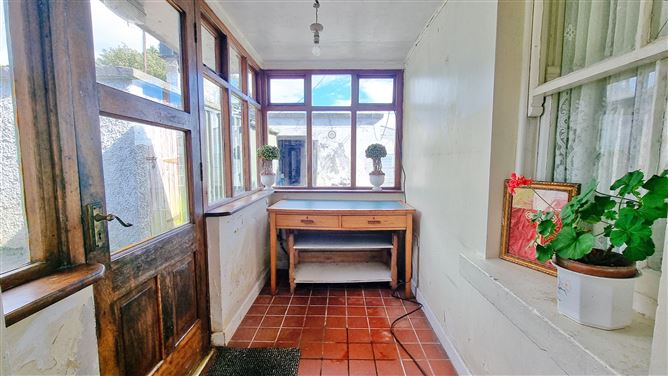 Westwind, Ballyvolan Lower, Newcastle, Wicklow