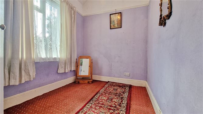 Westwind, Ballyvolan Lower, Newcastle, Wicklow