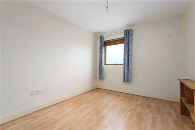 Apartment 157, The Plaza, Ballymun, Dublin 9