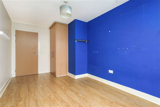 Apartment 157, The Plaza, Ballymun, Dublin 9