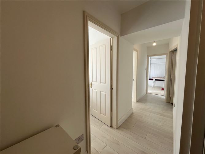 Hybreasal House, South Circular Road, Dublin 8