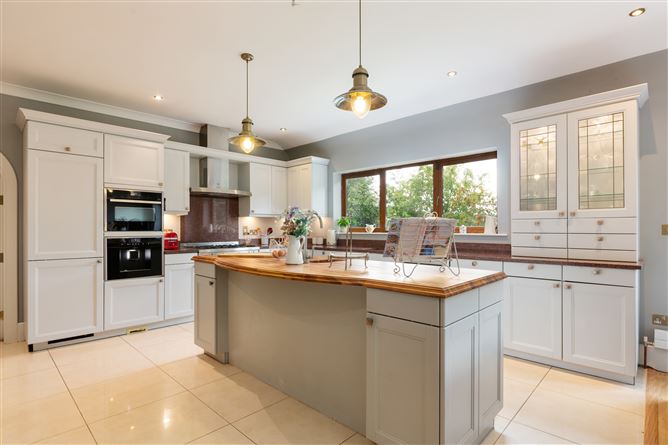 Photo 7 of 24 — 26 Rocky Valley Crescent, Kilmacanogue, Wicklow