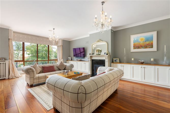 26 Rocky Valley Crescent, Kilmacanogue, Wicklow
