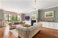 26 Rocky Valley Crescent