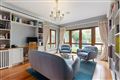 26 Rocky Valley Crescent