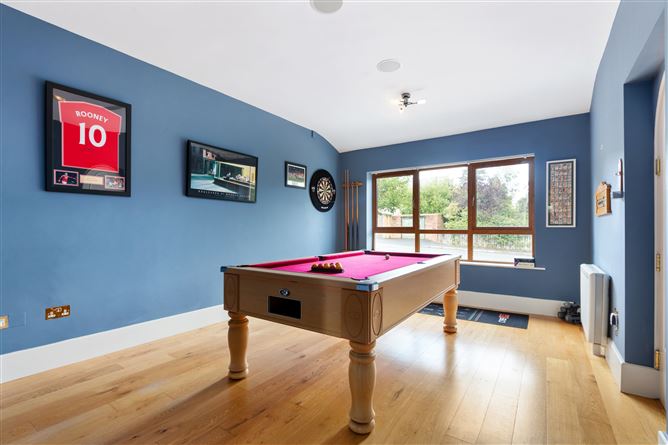 Photo 10 of 24 — 26 Rocky Valley Crescent, Kilmacanogue, Wicklow