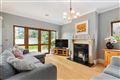 26 Rocky Valley Crescent