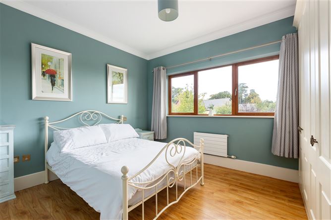 Photo 15 of 24 — 26 Rocky Valley Crescent, Kilmacanogue, Wicklow