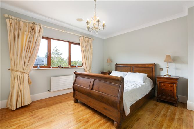 Photo 12 of 24 — 26 Rocky Valley Crescent, Kilmacanogue, Wicklow