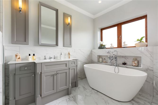 Photo 19 of 24 — 26 Rocky Valley Crescent, Kilmacanogue, Wicklow