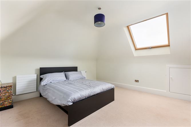 Photo 16 of 24 — 26 Rocky Valley Crescent, Kilmacanogue, Wicklow