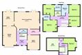 26 Rocky Valley Crescent