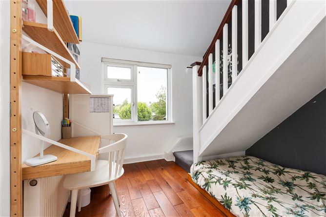 Photo 8 of 13 — 35 Loreto Crescent, Rathfarnham, Dublin 14