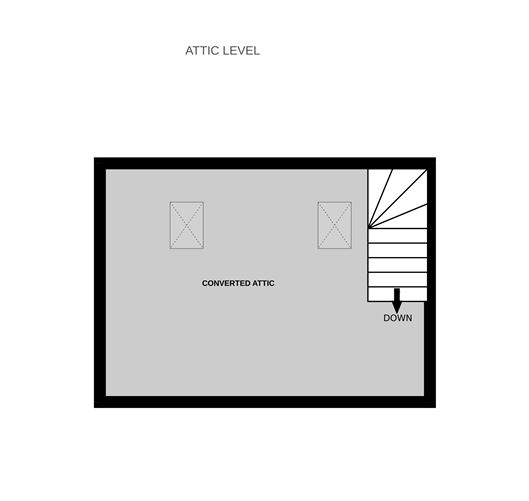 Photo 13 of 13 — 35 Loreto Crescent, Rathfarnham, Dublin 14