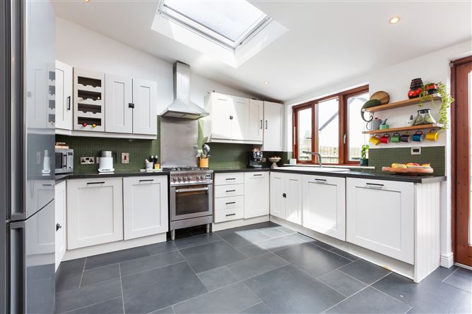 35 Loreto Crescent, Rathfarnham, Dublin 14