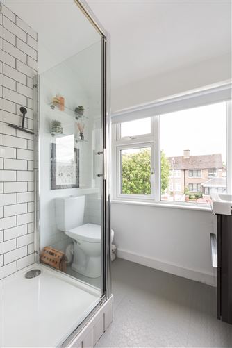 Photo 6 of 13 — 35 Loreto Crescent, Rathfarnham, Dublin 14