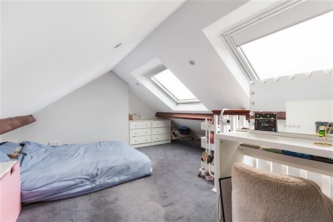 Photo 9 of 13 — 35 Loreto Crescent, Rathfarnham, Dublin 14