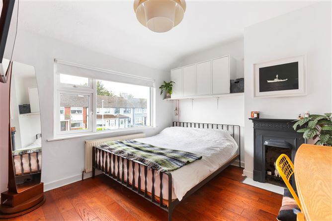 35 Loreto Crescent, Rathfarnham, Dublin 14