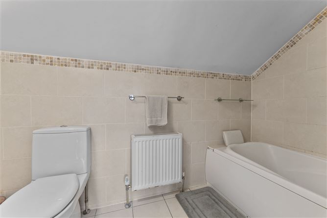 Photo 22 of 32 — 4 Pineview, Commons Road, Navan, Meath