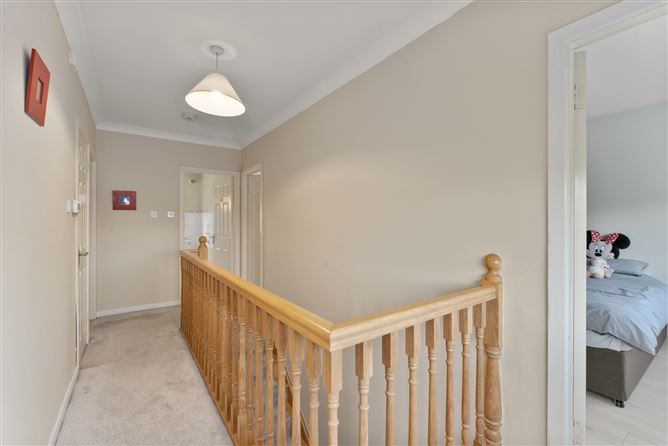 Photo 23 of 32 — 4 Pineview, Commons Road, Navan, Meath