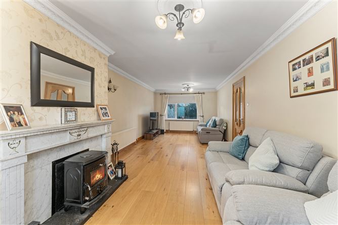 4 Pineview, Commons Road, Navan, Meath