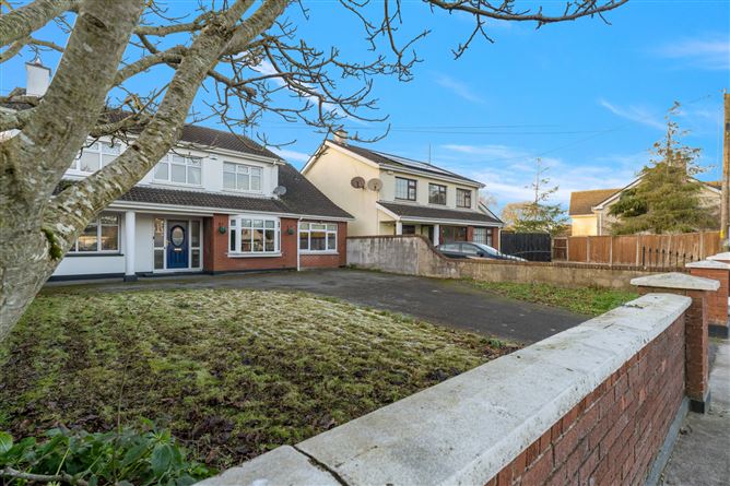 Photo 31 of 32 — 4 Pineview, Commons Road, Navan, Meath