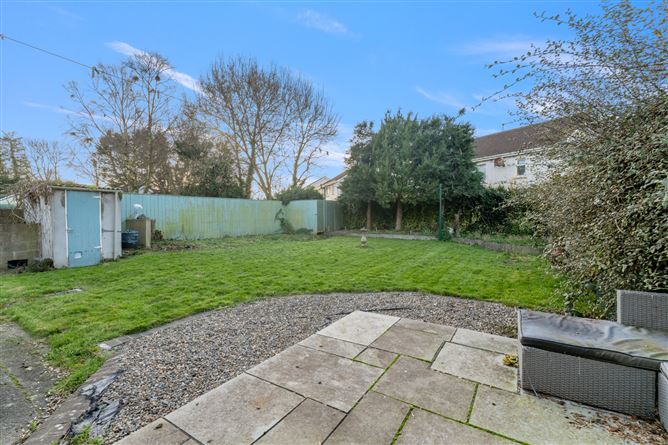 Photo 26 of 32 — 4 Pineview, Commons Road, Navan, Meath