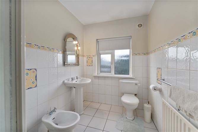 Photo 21 of 32 — 4 Pineview, Commons Road, Navan, Meath