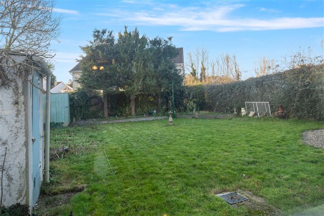 Photo 30 of 32 — 4 Pineview, Commons Road, Navan, Meath