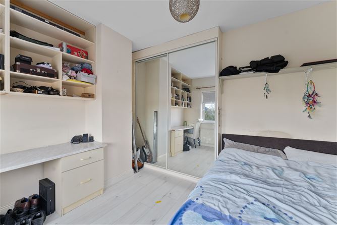 Photo 18 of 32 — 4 Pineview, Commons Road, Navan, Meath