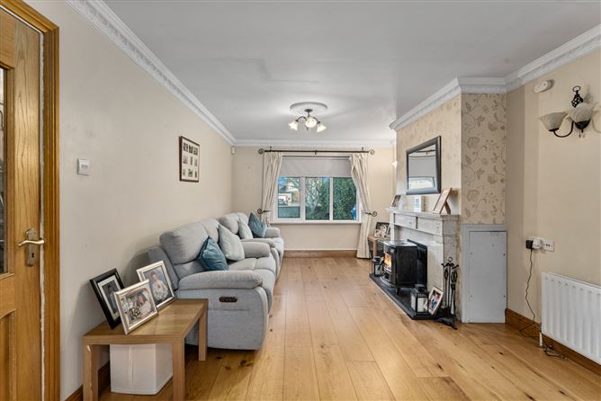 Photo 6 of 32 — 4 Pineview, Commons Road, Navan, Meath