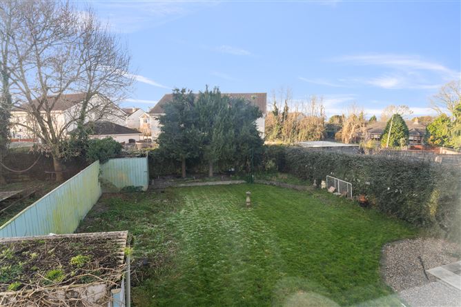Photo 25 of 32 — 4 Pineview, Commons Road, Navan, Meath