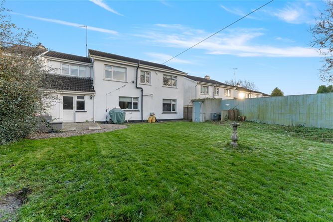 Photo 28 of 32 — 4 Pineview, Commons Road, Navan, Meath