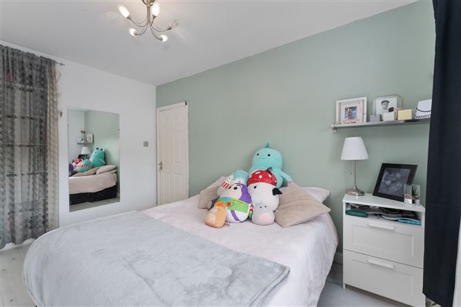 Photo 16 of 32 — 4 Pineview, Commons Road, Navan, Meath