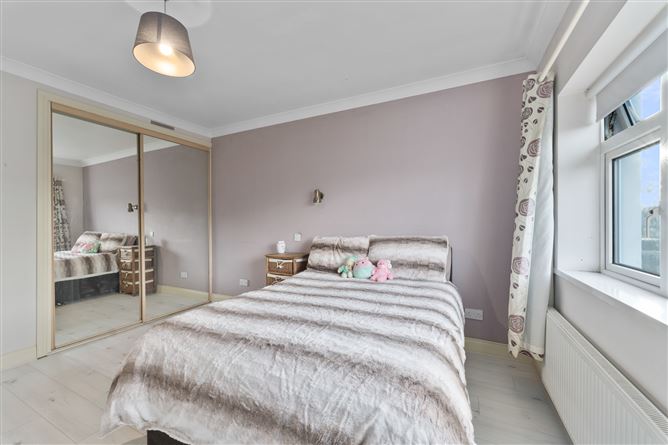 Photo 14 of 32 — 4 Pineview, Commons Road, Navan, Meath