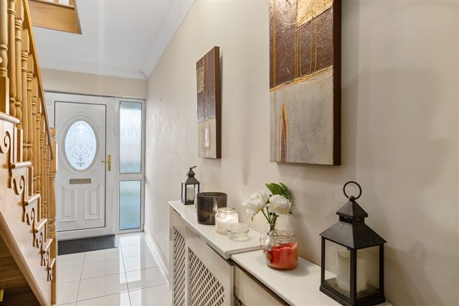Photo 12 of 32 — 4 Pineview, Commons Road, Navan, Meath