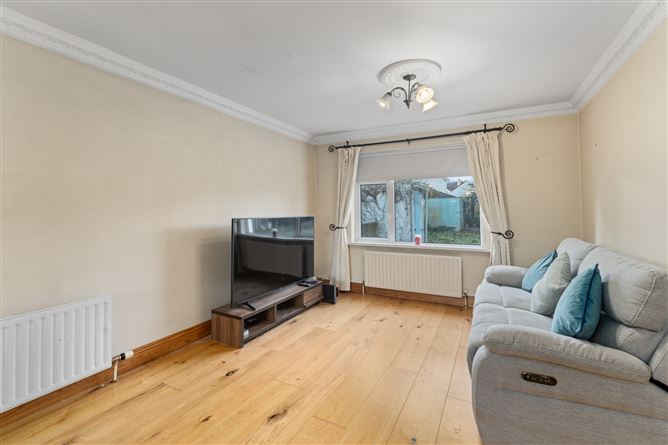 4 Pineview, Commons Road, Navan, Meath