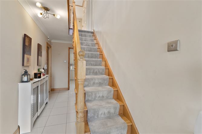 4 Pineview, Commons Road, Navan, Meath