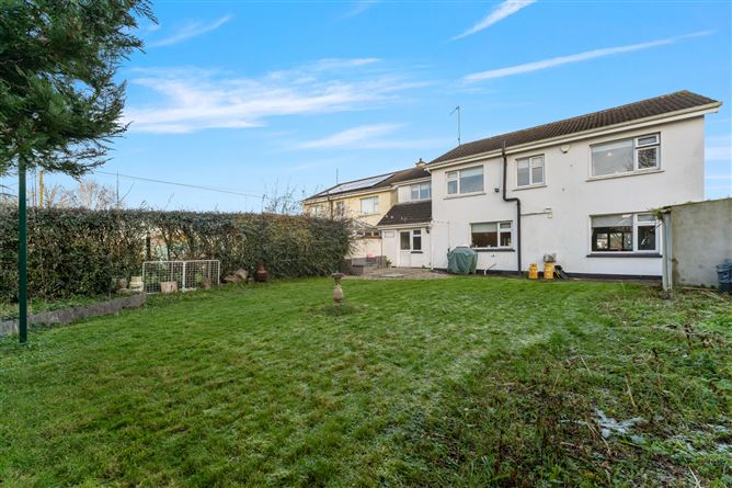 Photo 29 of 32 — 4 Pineview, Commons Road, Navan, Meath