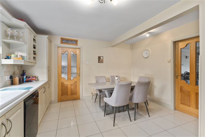 Photo 9 of 32 — 4 Pineview, Commons Road, Navan, Meath