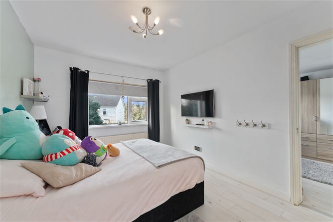 Photo 15 of 32 — 4 Pineview, Commons Road, Navan, Meath